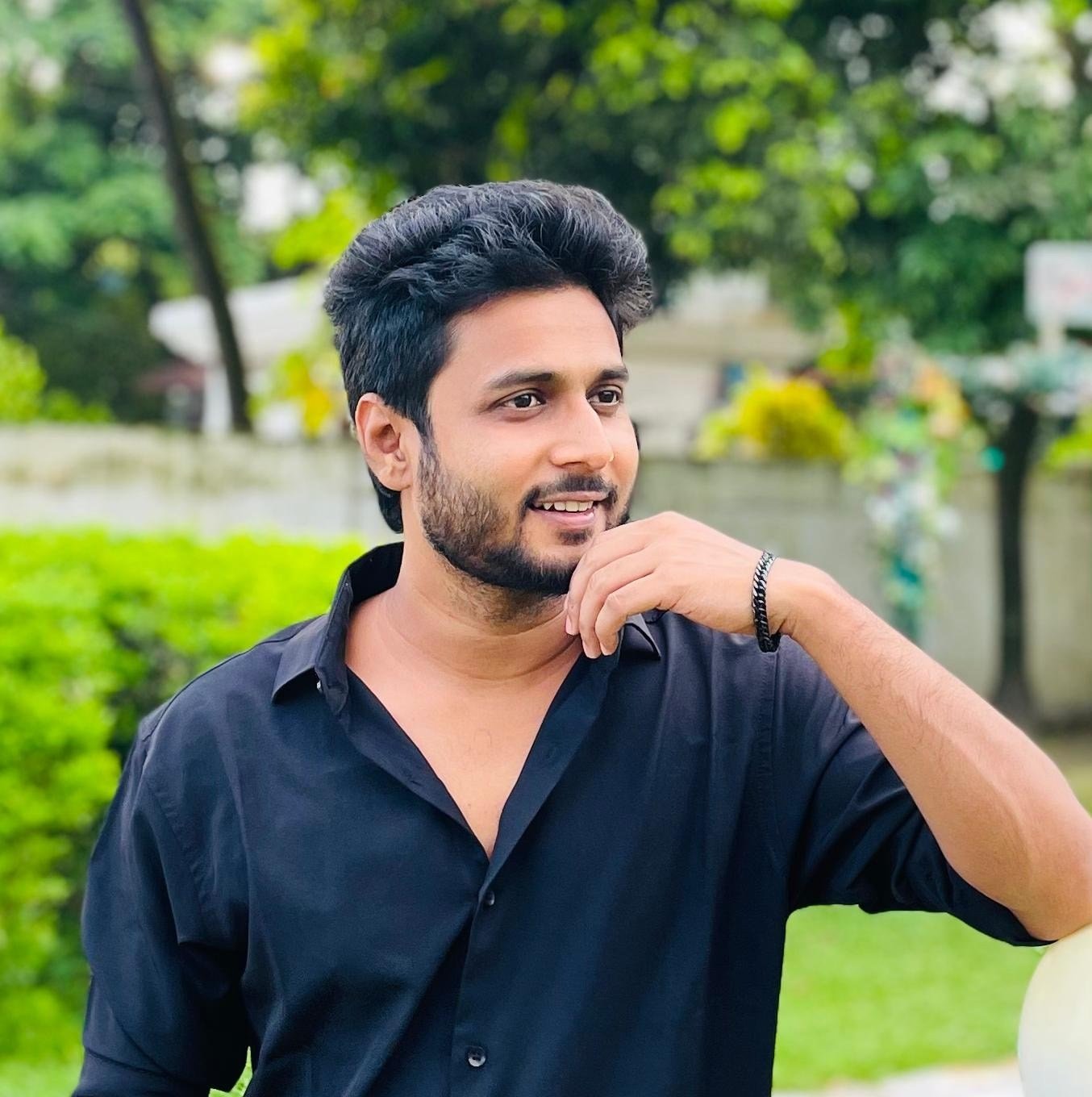 Muhaiminul_Shuvo.jpg