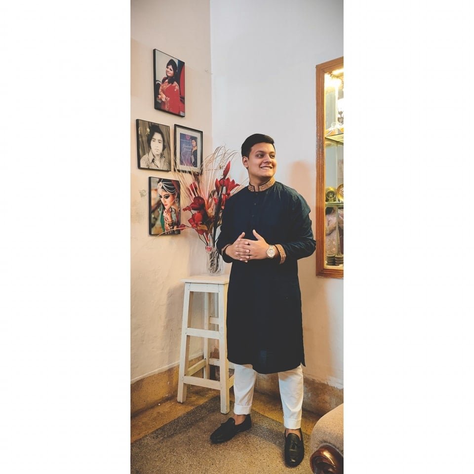 Saadman_Alvi.jpg