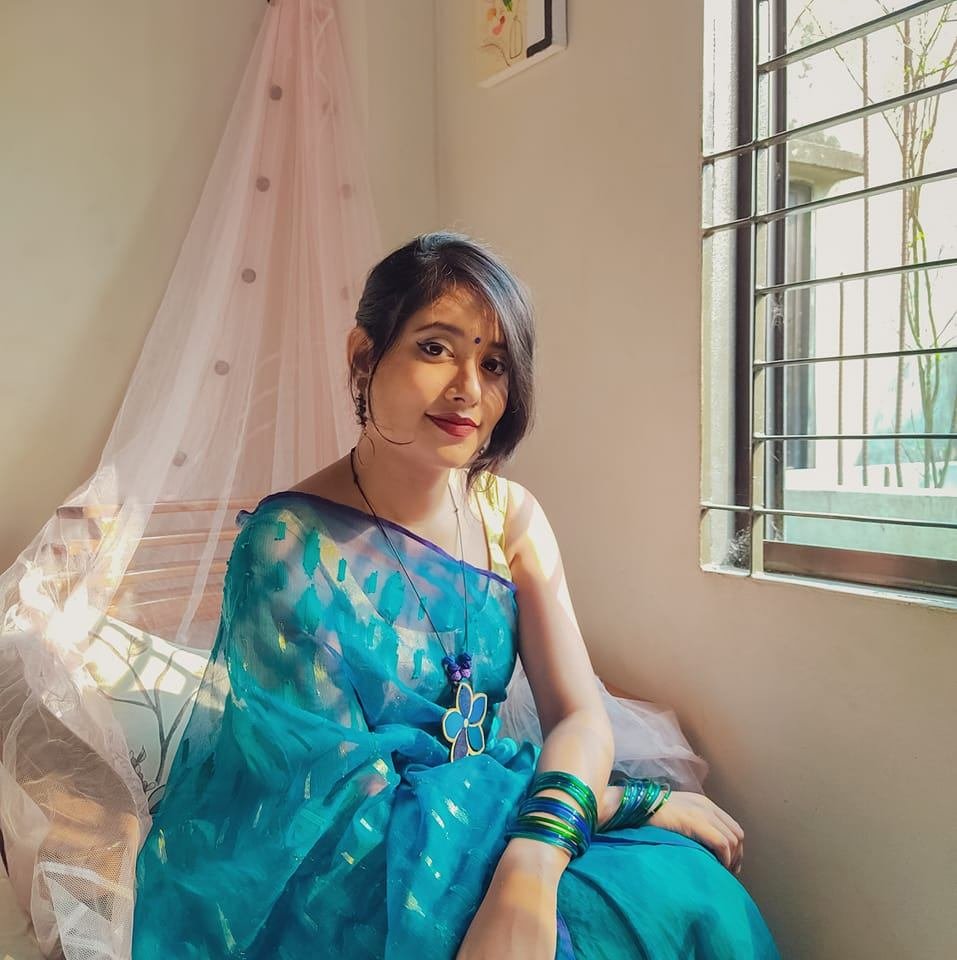 Upama_Adhikary.jpg