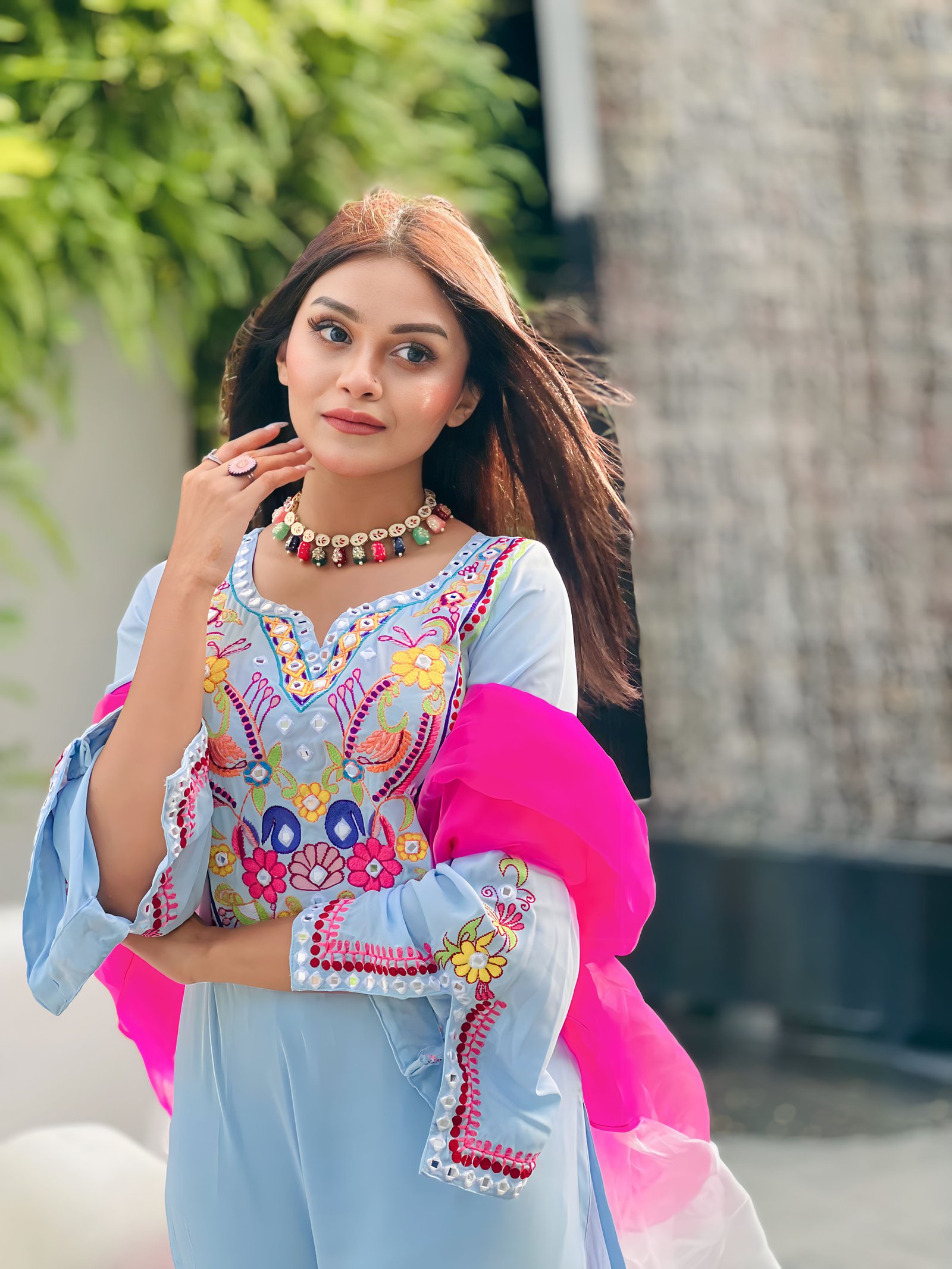 Fabiha_Bushra_Ali.jpg