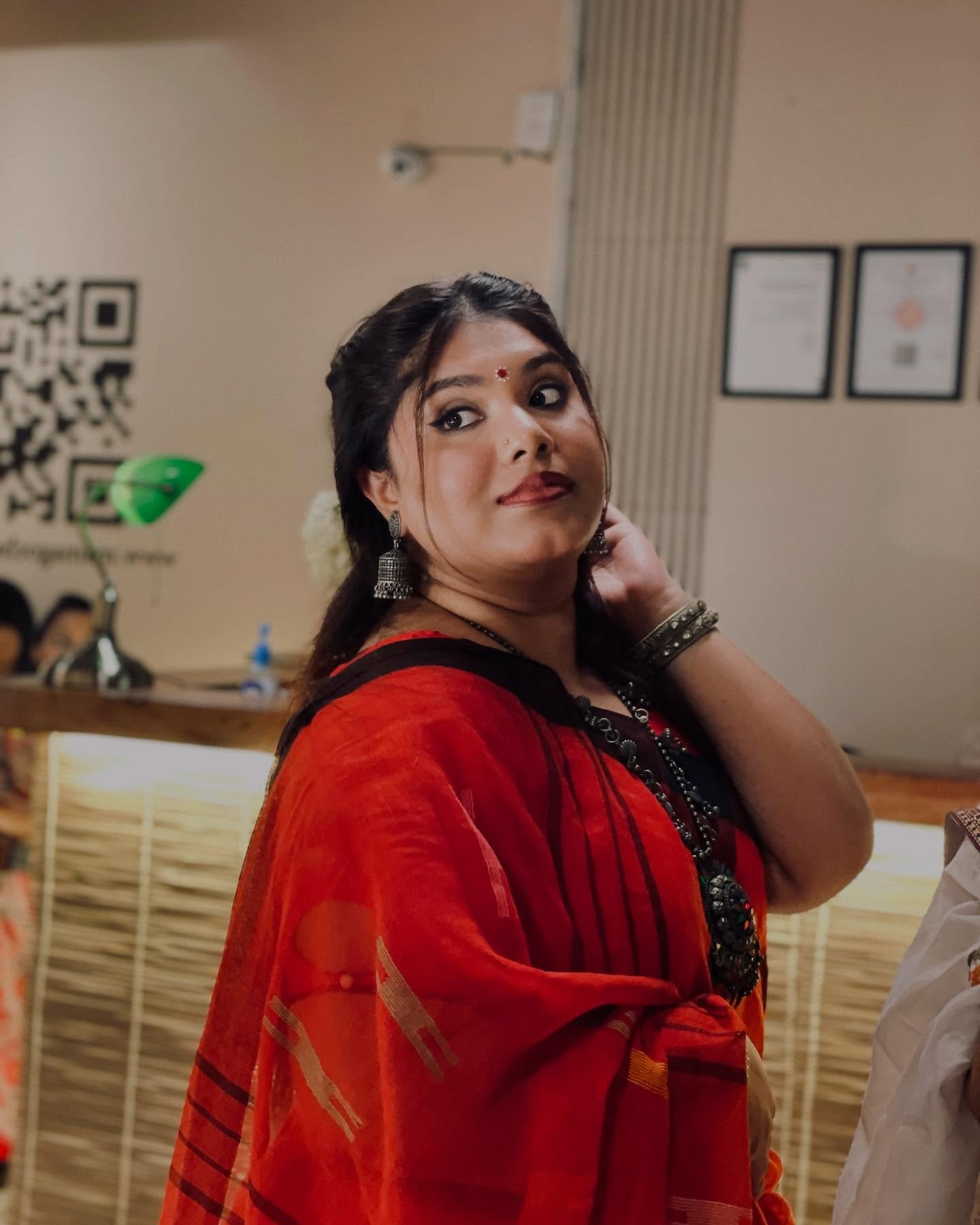 Maria_Kamal_Katha.jpg
