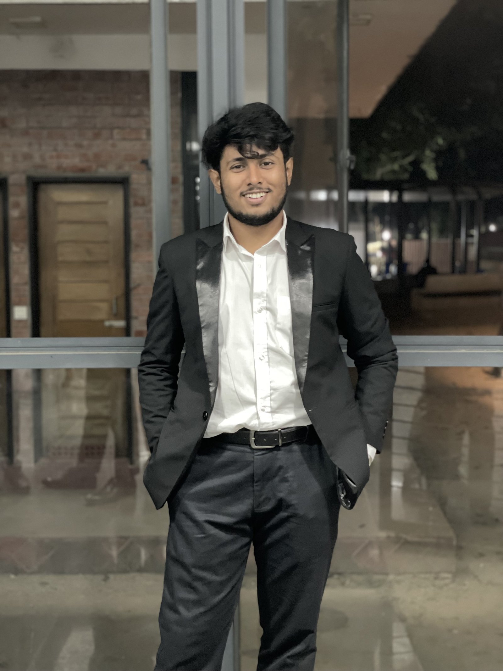 Khaled_Bin_Taher.jpg