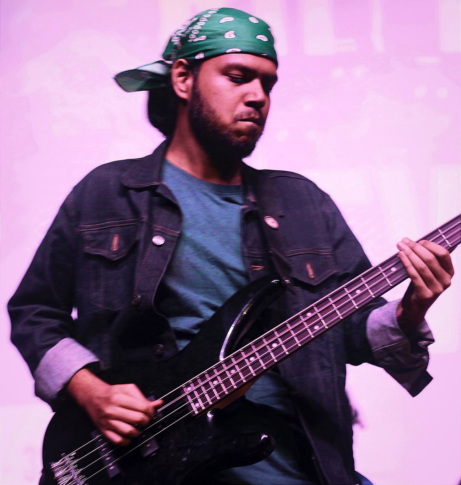 Lalon.jpg