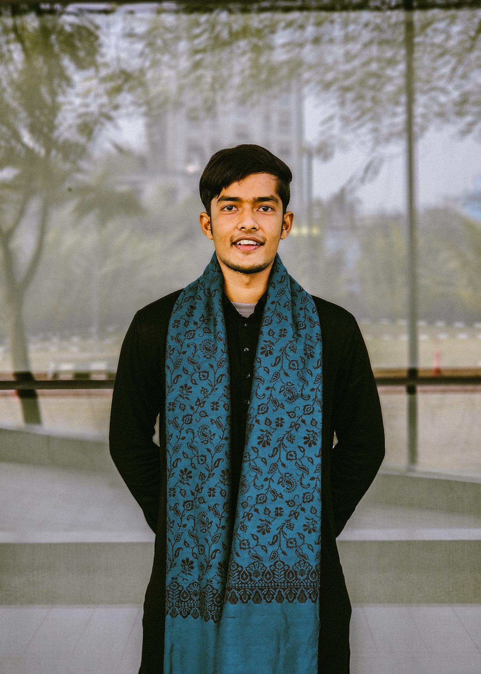 MD_Sadman_Safin_Oasif.jpg