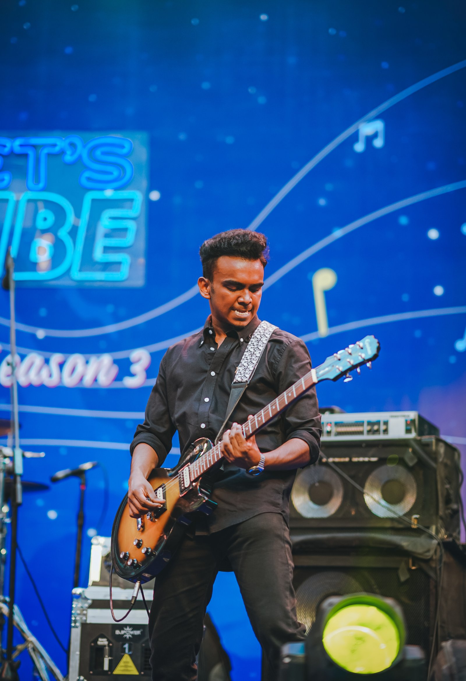 Rudra_Mathew_Gomes.jpg