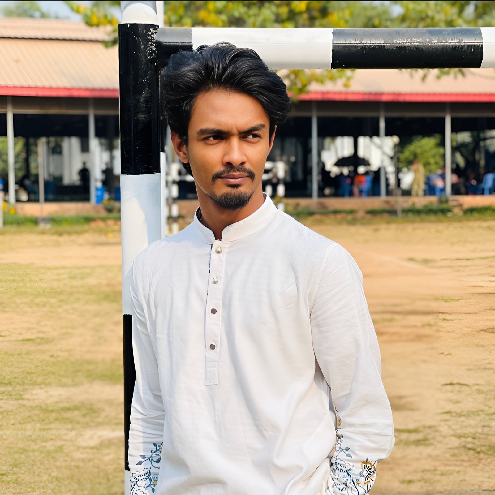 Showmik_Safi.jpg